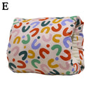 Almofada de Amamentar