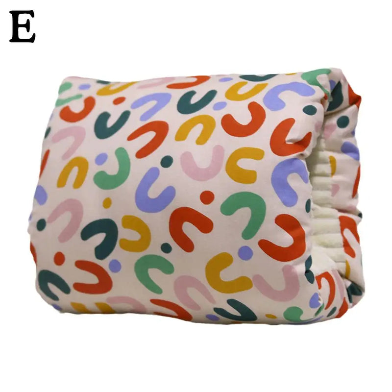 Almofada de Amamentar