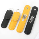 Cotonete Prático Inteligente