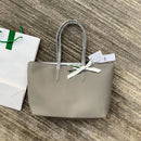 Bolsa Feminina Luxuosa