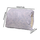 Almofada de Amamentar