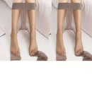 Meia Calça Resistente