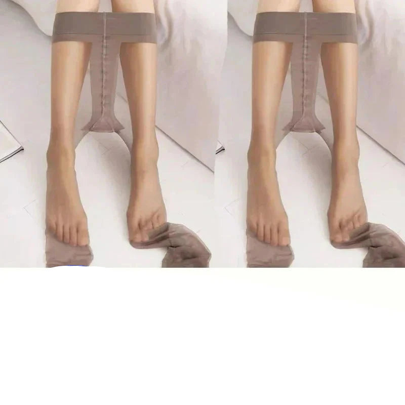 Meia Calça Resistente