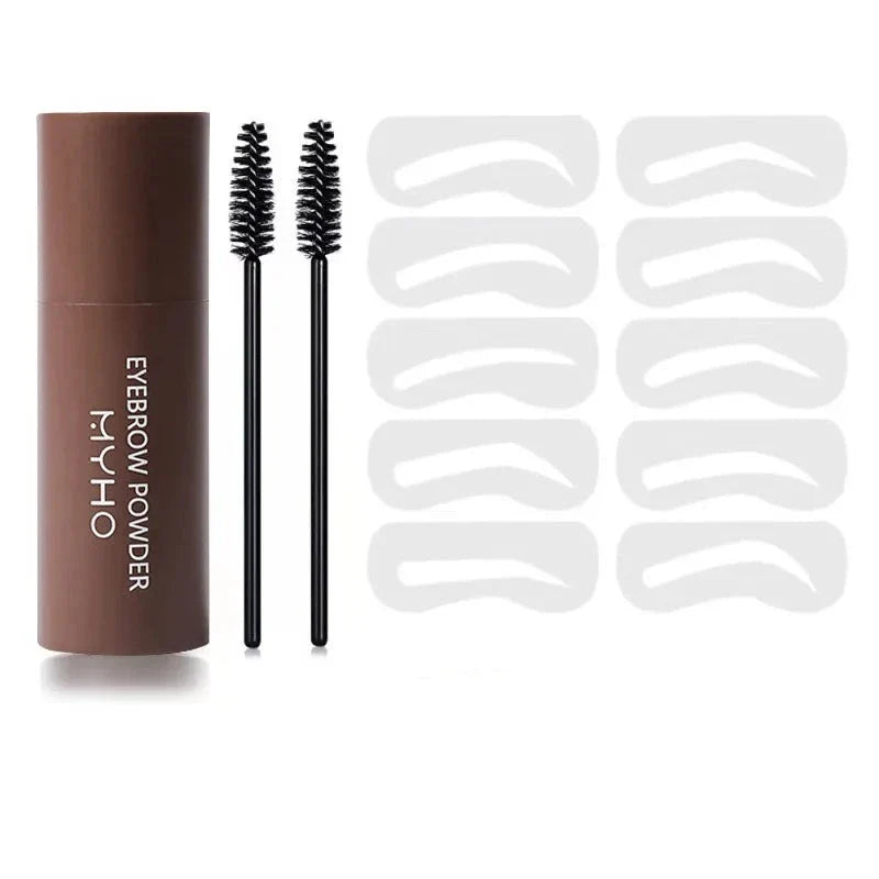 Preenchedor de Sobrancelha