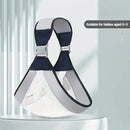 Bolsa Carregadora de Bebê