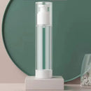 Dispenser Portátil de Cosméticos