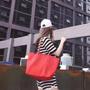 Bolsa Feminina Luxuosa