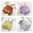 Saco Organizador de Utensílios