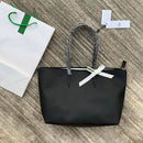 Bolsa Feminina Luxuosa