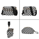 Bolsa Transversal FlexZip