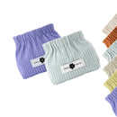 Saco Organizador de Utensílios