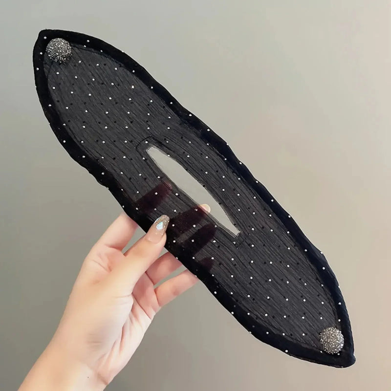 Estampa Prática de Coque