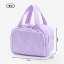 Necessaire Viagem Comfort