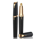 Depilador de Pelos Faciais