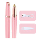 Depilador Facial Smart