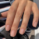 Unhas Postiças Glamour