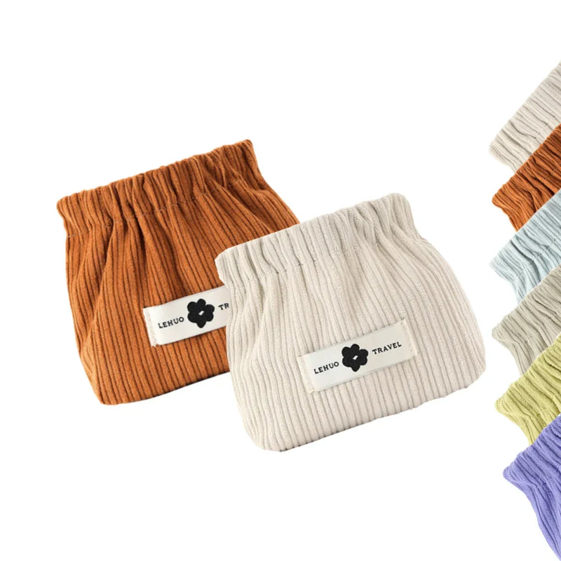 Saco Organizador de Utensílios