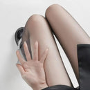 Meia Calça Resistente