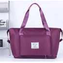 Bolsa de Viagem Flex Pro