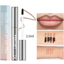 Batom de Contorno Labial