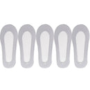 Meia Confortável Discreta