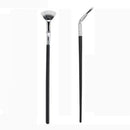 Pincel Curvado Smart