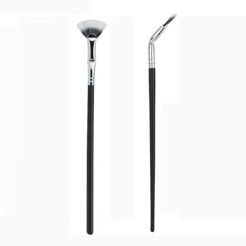 Pincel Curvado Smart