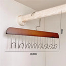 Cabide Organizacional