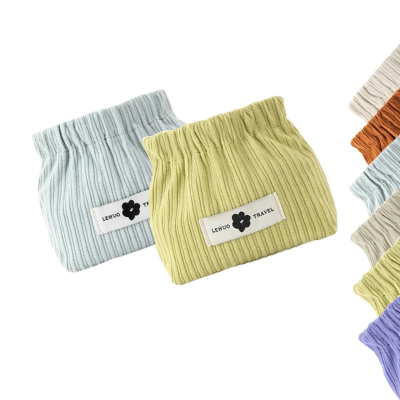 Saco Organizador de Utensílios