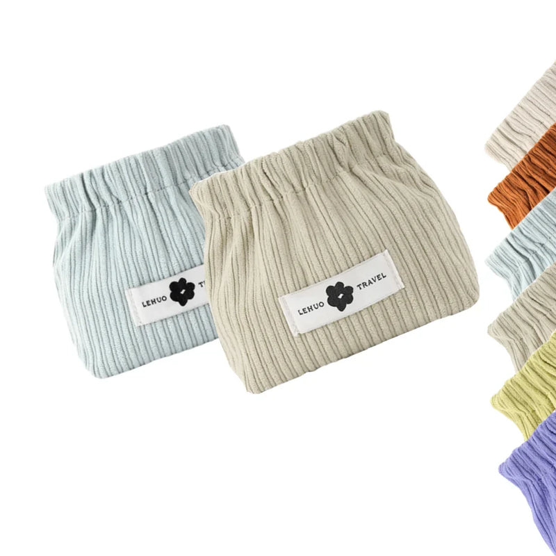 Saco Organizador de Utensílios