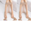 Meia Calça Resistente