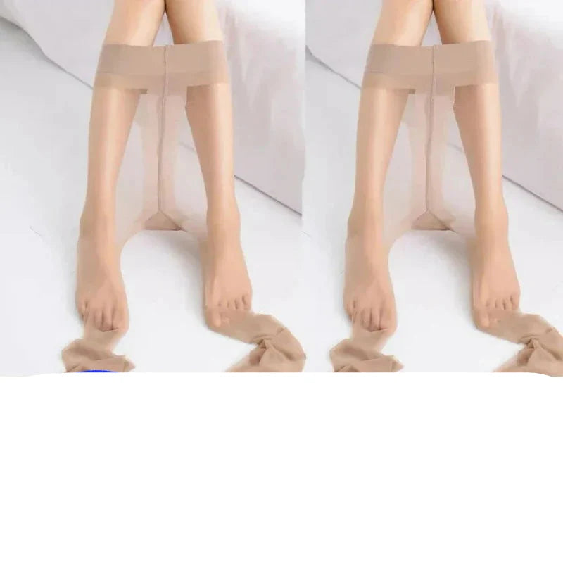 Meia Calça Resistente