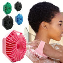 Esponja Massageadora