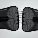 Cinto Aliviador de Lombar