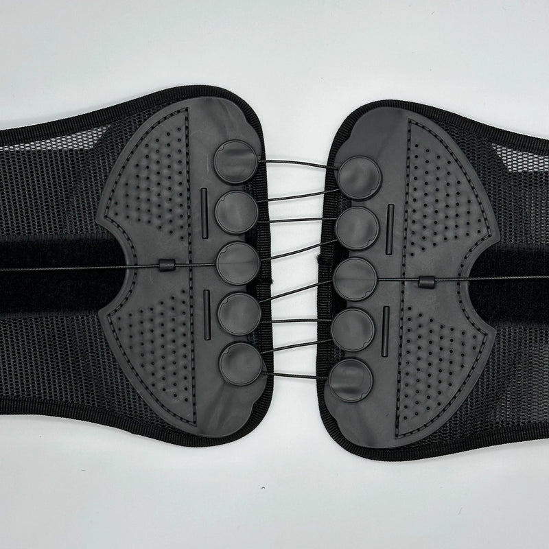 Cinto Aliviador de Lombar