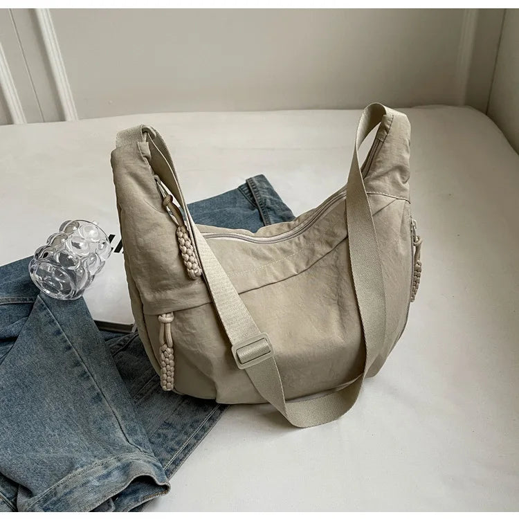 Bolsa Transversal Urban