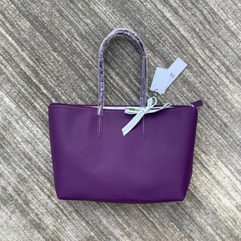 Bolsa Feminina Luxuosa