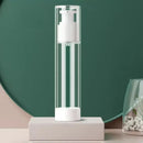 Dispenser Portátil de Cosméticos