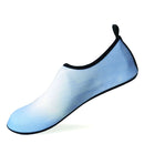 Tênis Antiderrapante para Água