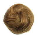 Coque Natural Instantâneo