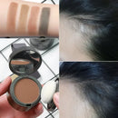 Pó Disfarce de Cabelo