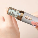 Depilador Face Clean