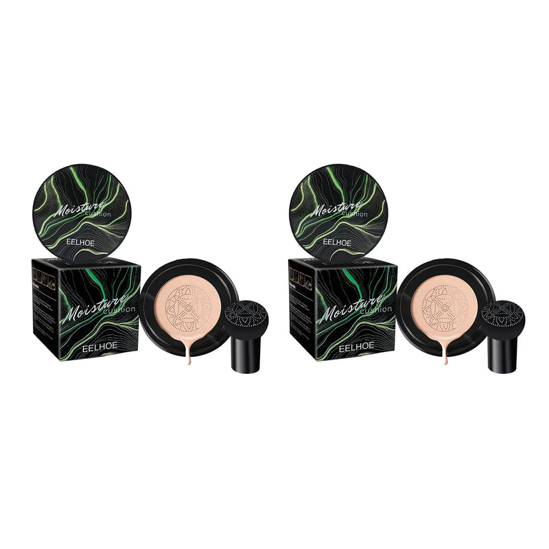 Base Profissional de Disfarce