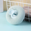 Esponja Inteligente Esfoliadora