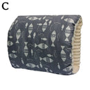 Almofada de Amamentar