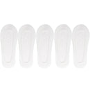 Meia Confortável Discreta