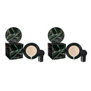 Base Profissional de Disfarce