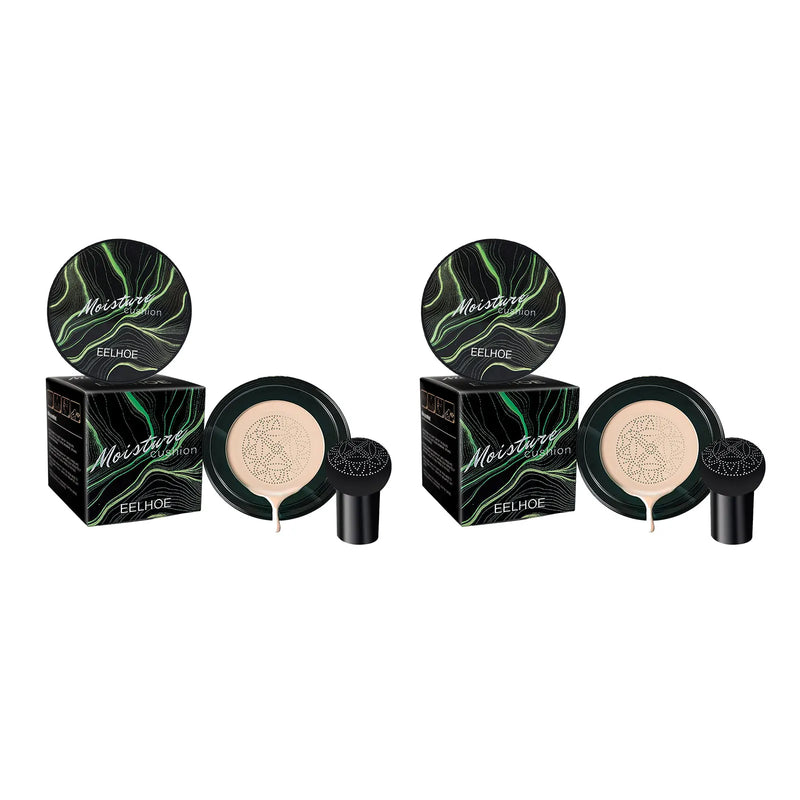 Base Profissional de Disfarce