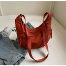 Bolsa Transversal Urban