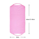 Toalha de Banho Esfoliante